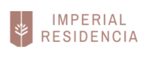 IMPERIAL RESIDENCIA